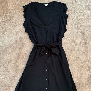 Women’s a new day Dress from Target